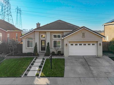 2230 Newport Ct, Discovery Bay, CA, 94505