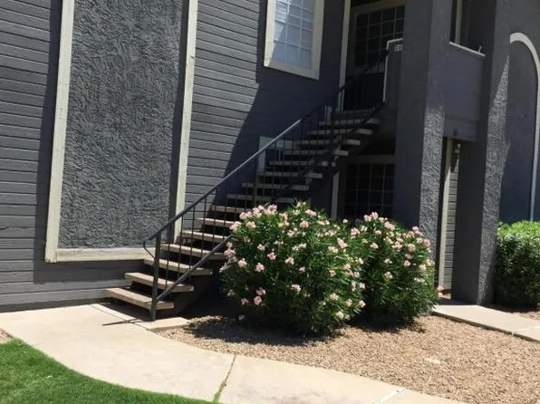 255 S Kyrene Rd Unit 201, Chandler, AZ 85226