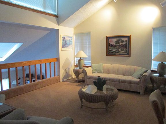 2nd image of 6276 Whispering Lake Dr