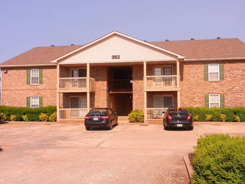 1st image of 382 Jack Miller Blvd