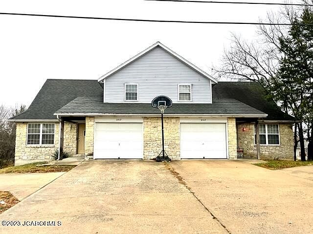 1st image of 2517 Southridge Dr