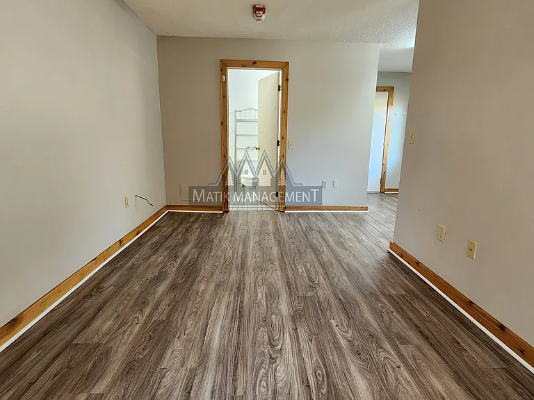 7874 365th Street Way #3 — Photo 18