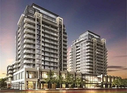 9088 Yonge St Photo 1