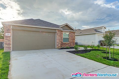 1st image of 2103 Marbach Oaks