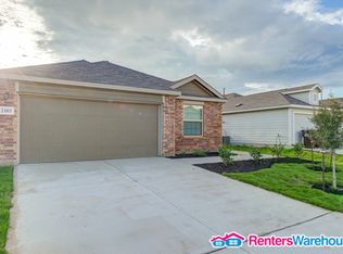 2103 Marbach Oaks, San Antonio, TX 78245