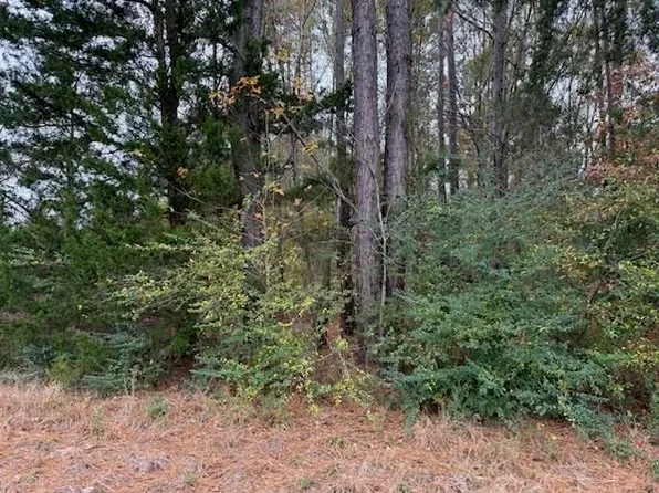 Timberline Dr, Kilgore, TX 75662