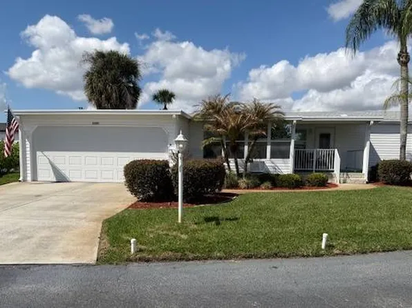 1127 Shadow Ridge Dr, Sebring, FL 33872