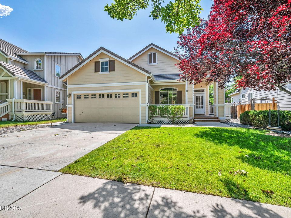 1st image of 7449 Ambush Cir
