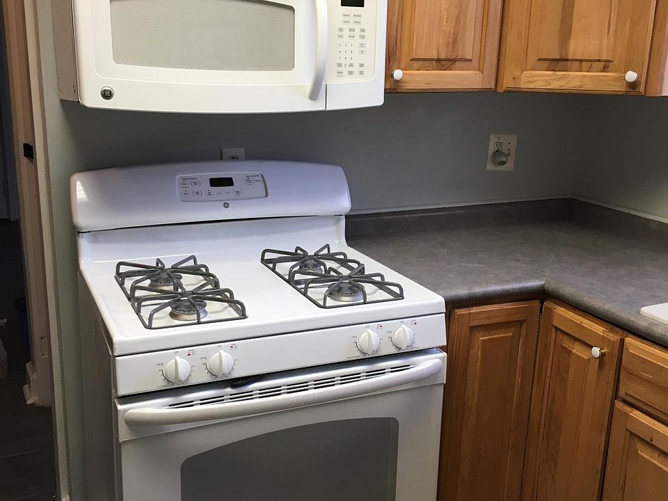 1st image of 315 Ohio Ave