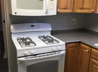 315 Ohio Ave, Clairton, PA 15025