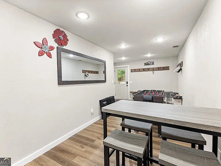 17 Vista Chalet Dr — Photo 44