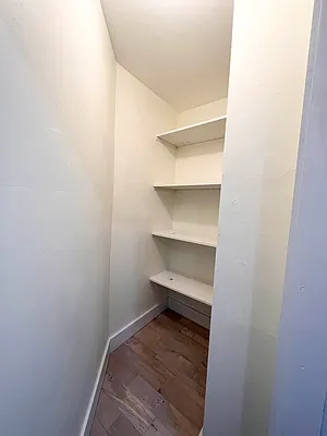 Rented by Smooth Realty LLC | media 5