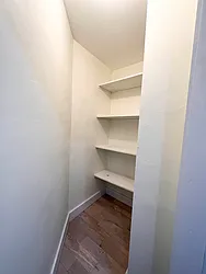 Rented by Smooth Realty LLC