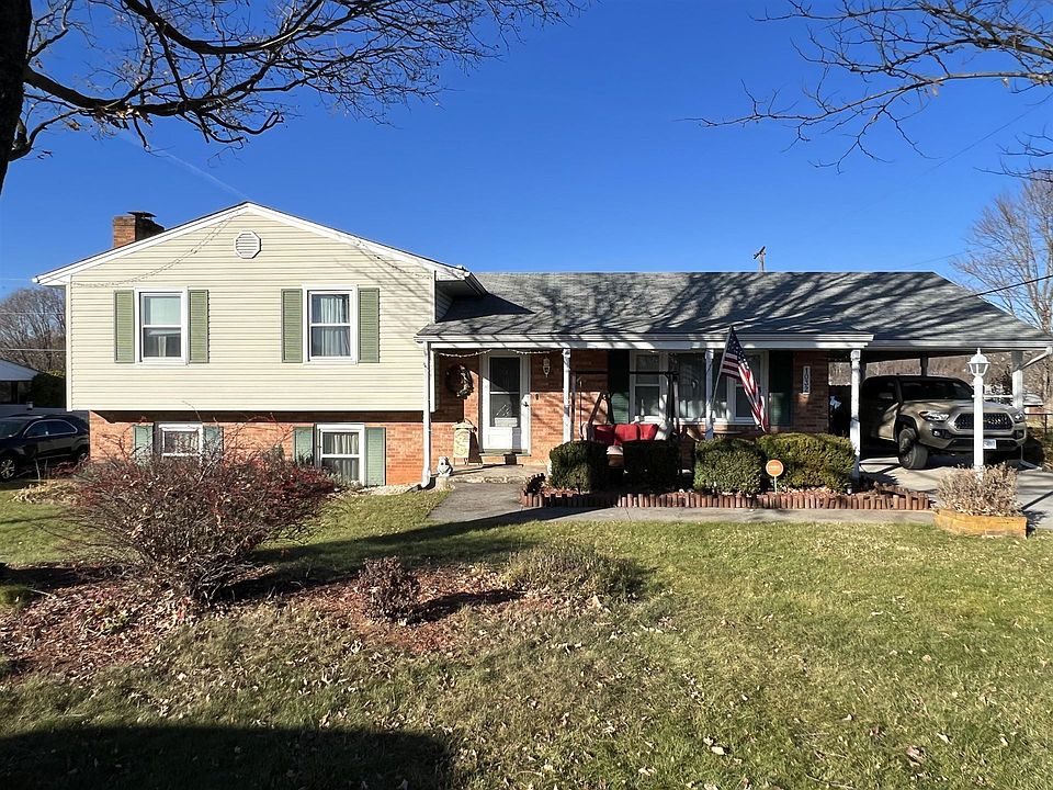 1st image of 1032 Blandford Ave