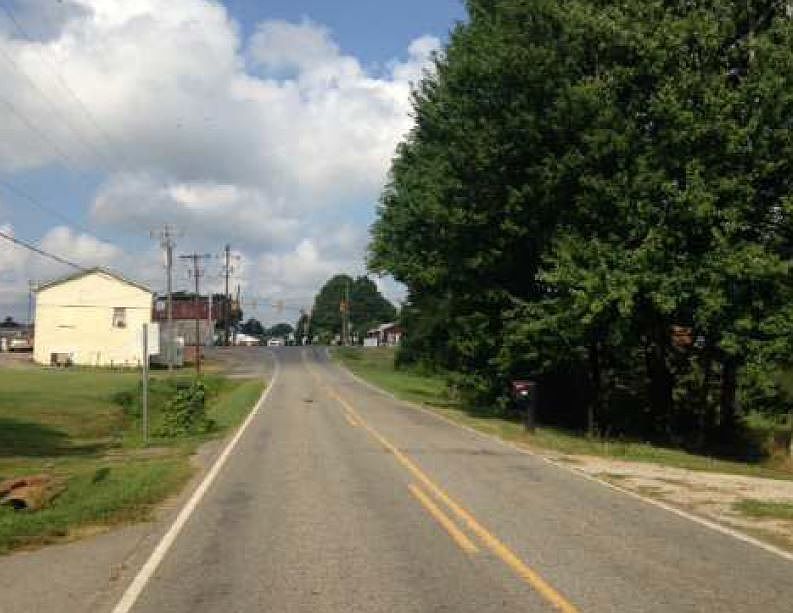 2nd image of 109 Alexis Lucia Rd