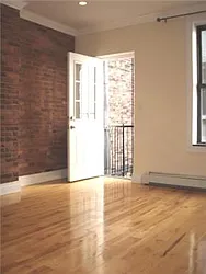 Rented by Mark David