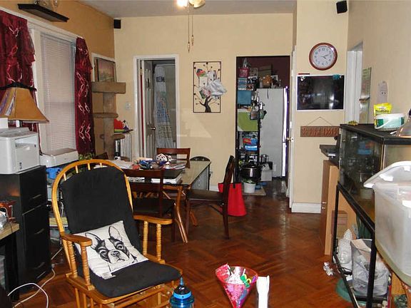 4th image of 194-40 113th Ave