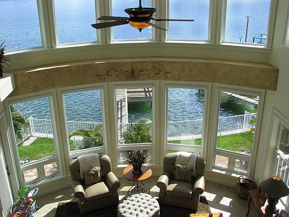 4th image of 18 Sunset Bay Dr