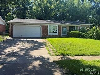 1st image of 4350 Tanglebrook Dr
