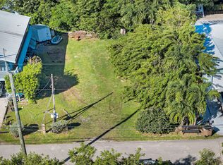 993 Gibraltar Rd, Key Largo, FL 33037