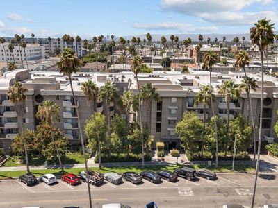 345 S Alexandria Ave APT 304, Los Angeles, CA, 90020