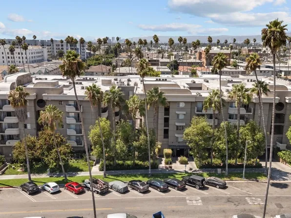 345 S Alexandria Ave APT 304, Los Angeles, CA 90020