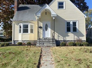 24 Wilbur Blvd, Poughkeepsie, NY 12603