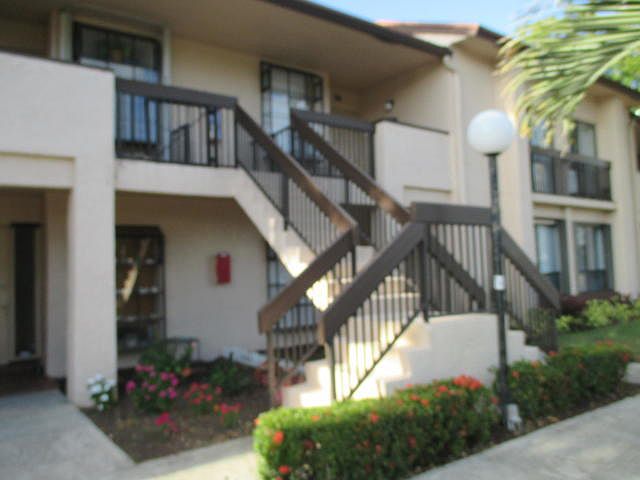 1st image of 2315 SW 15th St APT 56