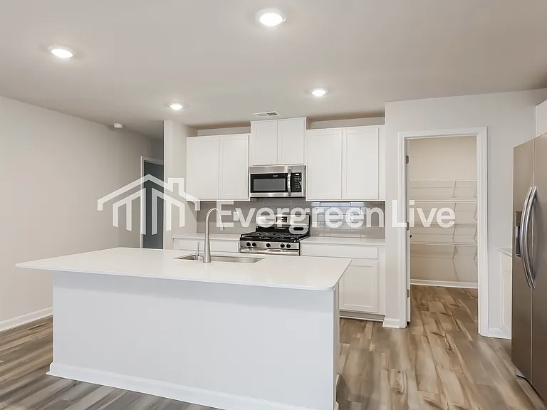 105 Branch Pass Dr — Photo 5