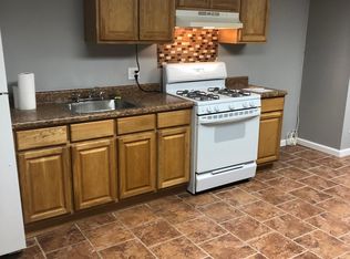 1028 Throggs Neck Expy FLOOR 1, Bronx, NY 10465