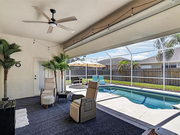 3rd image of 11937 TIMBERHILL DRIVE