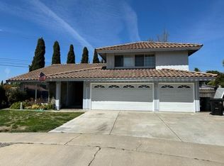 4022 Odessa Dr, Yorba Linda, CA 92886