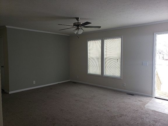 2nd image of 7204 E Grand River Ave Lot 030