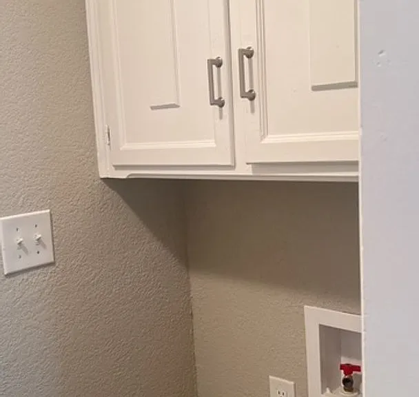 5809 Lance Ct — Photo 12
