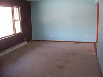5th image of 106 Jan Lynn Ln