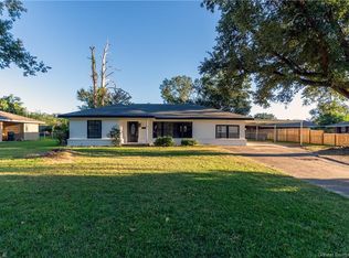 335 Washington St, Lake Charles, LA 70605