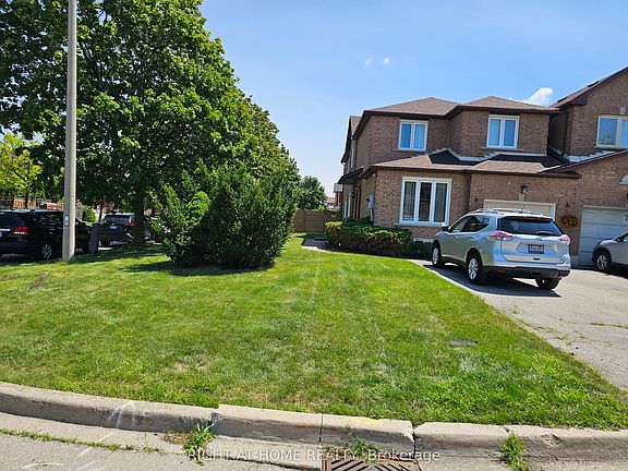 2nd image of 710 Ashprior Ave