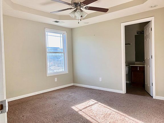 5th image of 8018 Wilburn Way