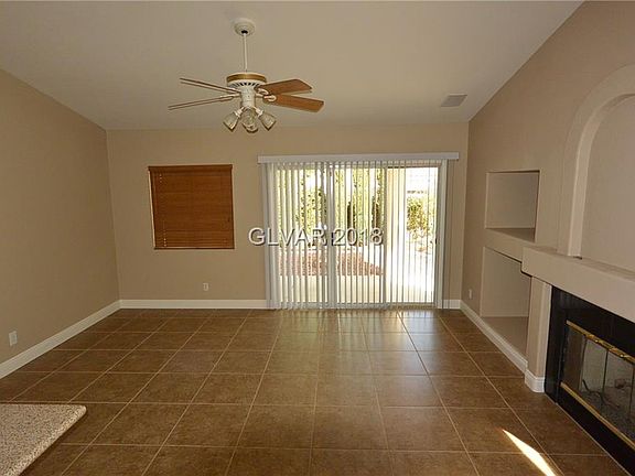 5th image of 7732 Rockfield Dr #0