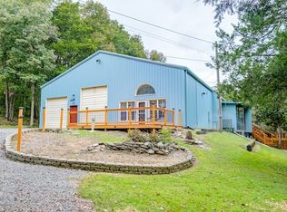 2004 Burton Rd, Mount Juliet, TN 37122