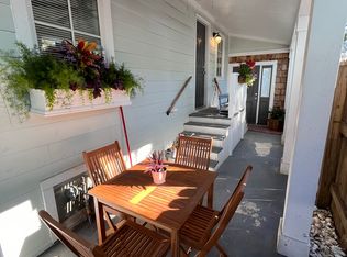 14 Boyer Ct, Charleston, SC 29403
