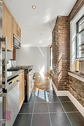 Rented by Centennial Properties NY