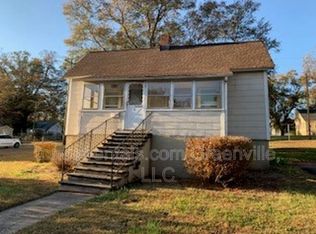 9 E St, Inman, SC 29349