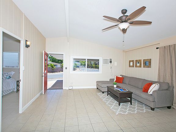 Living Room angle 2 showing 