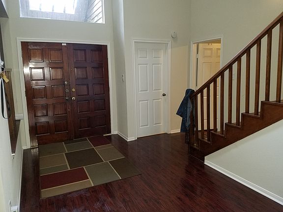 3rd image of 2902 Stoney Wood Dr