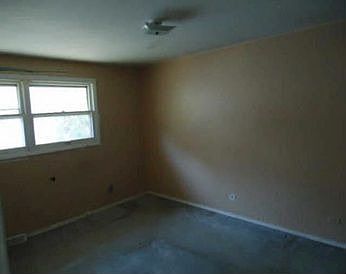 4th image of 3502 Birchwood Dr