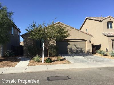 12062 W Hide Trl, Peoria, AZ, 85383