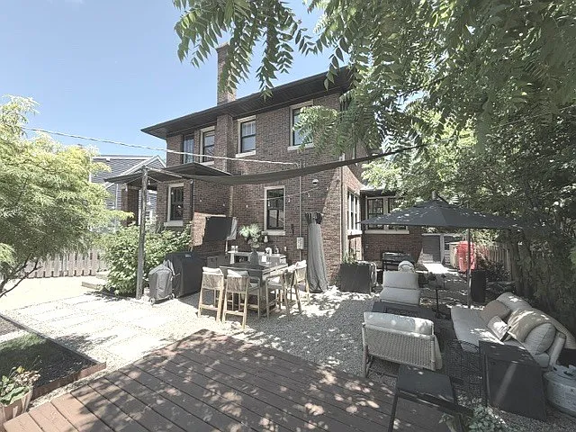738 N Pine Ave — Photo 39