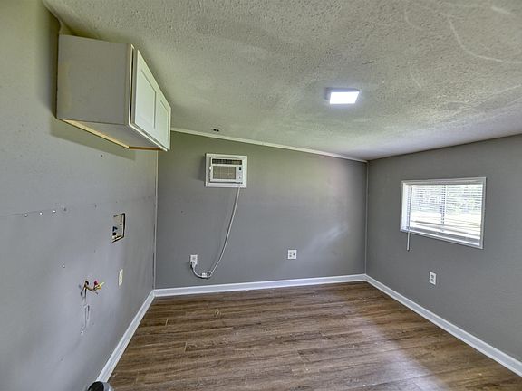5th image of 14534 Cooter Dr