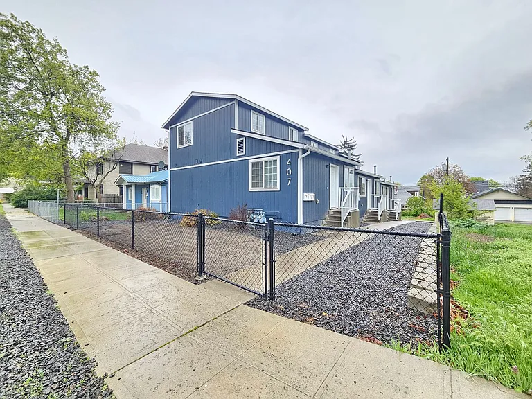 407 E 8th Ave — Photo 26